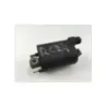Bobine allumage HONDA VFR 750 1986 - 1989