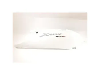 Coque arriere droit YAMAHA YPR 125 XMAX 2006 - 2009