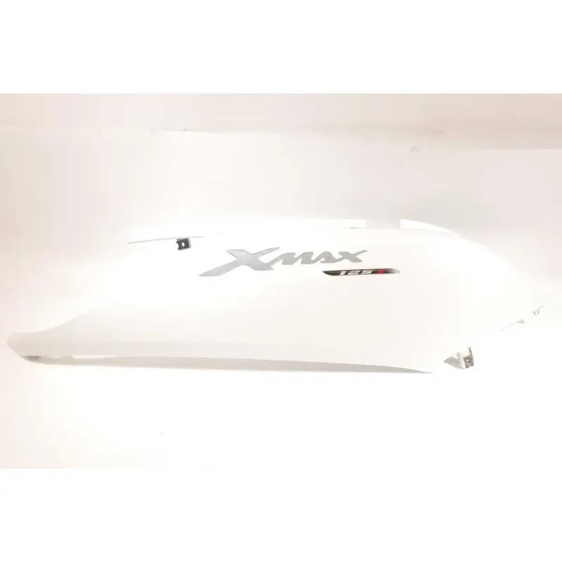 Coque arriere droit YAMAHA YPR 125 XMAX 2006 - 2009