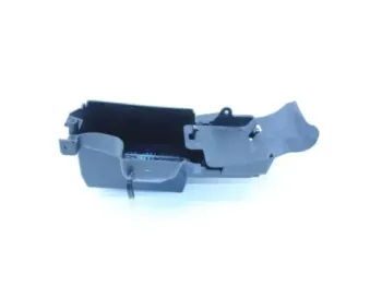 Support de batterie KAWASAKI ER6 650 N 2009 - 2011