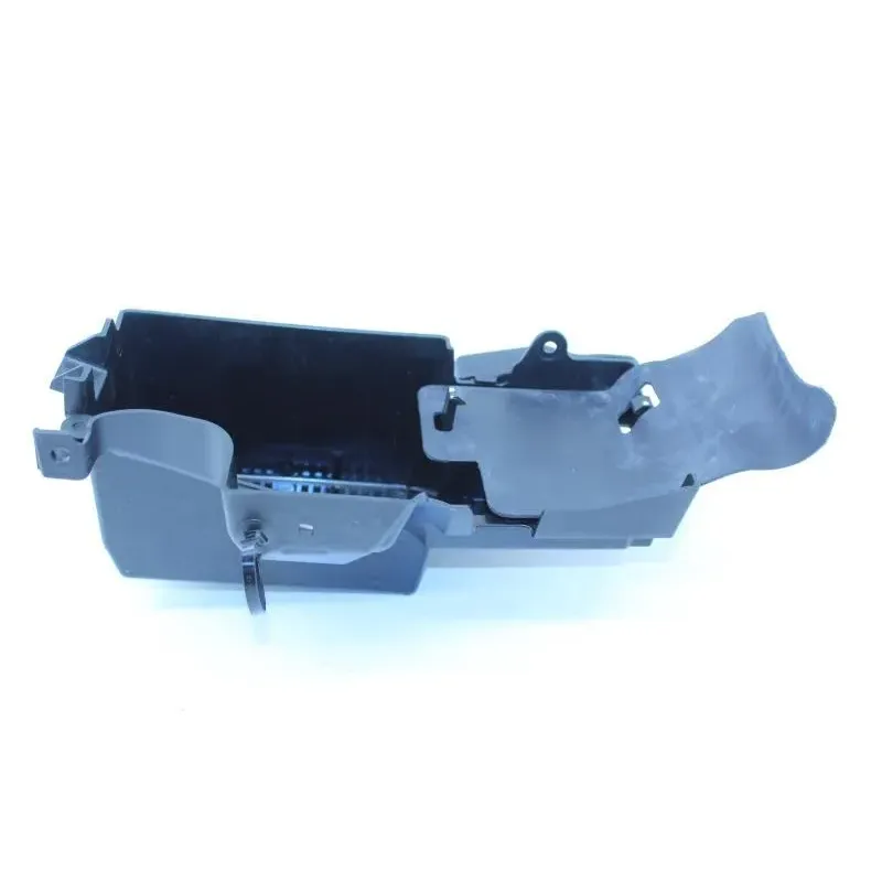 Support de batterie KAWASAKI ER6 650 N 2009 - 2011