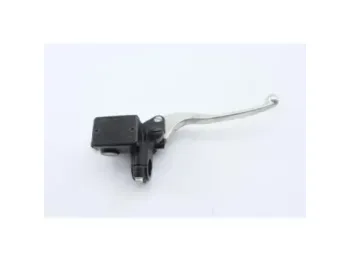 Maitre cylindre frein avant HONDA NSS 125 FORZA ABS 2021 - 2023