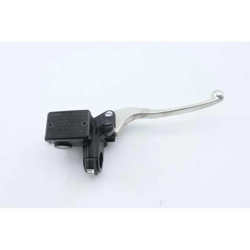 Maitre cylindre frein avant HONDA NSS 125 FORZA ABS 2021 - 2023