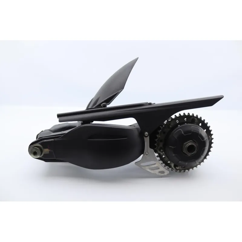 Mono bras complet TRIUMPH SPEED TRIPLE 1050 2005 - 2010