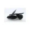 Mono bras complet TRIUMPH SPEED TRIPLE 1050 2005 - 2010 Mono bras complet TRIUMPH SPEED TRIPLE 1050 2005 - 2010