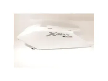 Coque arriere gauche YAMAHA YPR 125 XMAX 2006 - 2009