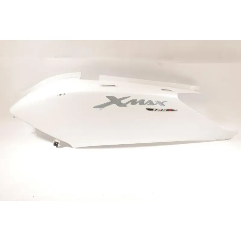 Coque arriere gauche YAMAHA YPR 125 XMAX 2006 - 2009