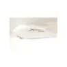 Coque arriere gauche YAMAHA YPR 125 XMAX 2006 - 2009 Coque arriere gauche YAMAHA YPR 125 XMAX 2006 - 2009