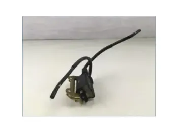 Bobine allumage HONDA CBR 600 F 1991 - 1994
