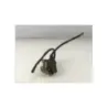 Bobine allumage HONDA CBR 600 F 1991 - 1994 Bobine allumage HONDA CBR 600 F 1991 - 1994