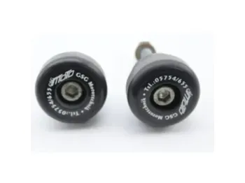 Top block TRIUMPH SPEED TRIPLE 1050 2005 - 2010