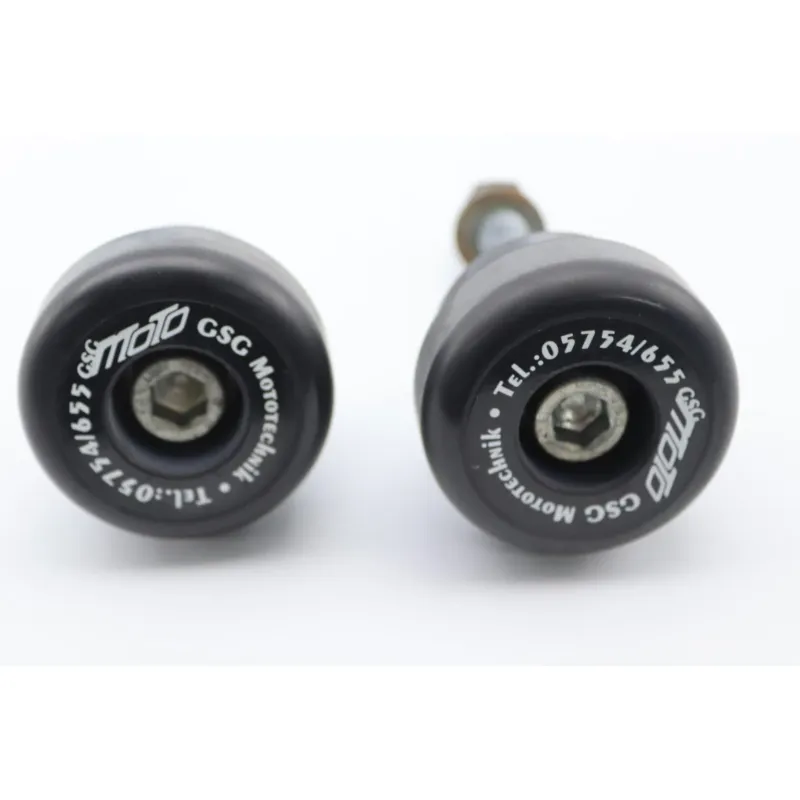 Top block TRIUMPH SPEED TRIPLE 1050 2005 - 2010