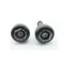 Top block TRIUMPH SPEED TRIPLE 1050 2005 - 2010 Top block TRIUMPH SPEED TRIPLE 1050 2005 - 2010