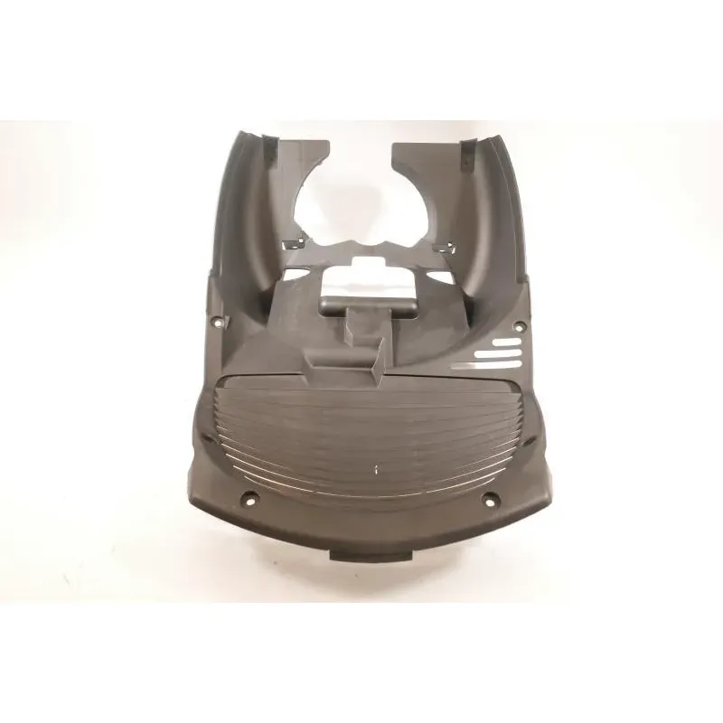Grille de radiateur YAMAHA YPR 125 XMAX 2006 - 2009