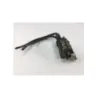 Bobine allumage HONDA CBR 900 RR FIREBLADE 1992 - 1993