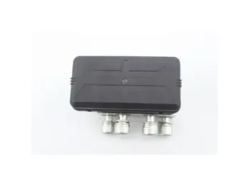 Module ABS KAWASAKI Z 125 ABS 2019 - 2020