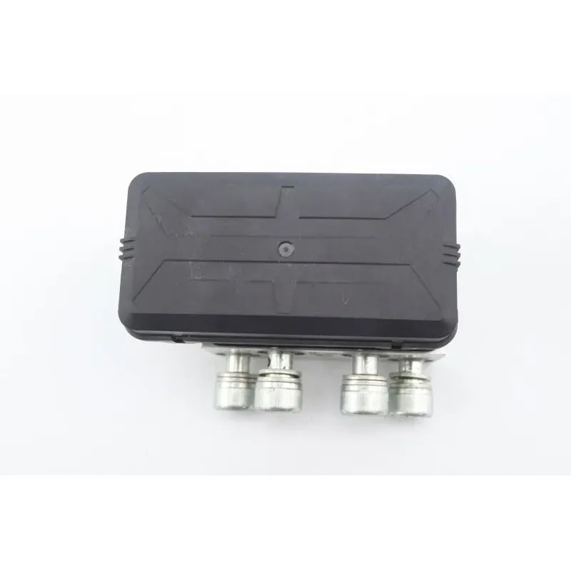 Module ABS KAWASAKI Z 125 ABS 2019 - 2020