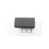 Module ABS KAWASAKI Z 125 ABS 2019 - 2020 Module ABS KAWASAKI Z 125 ABS 2019 - 2020