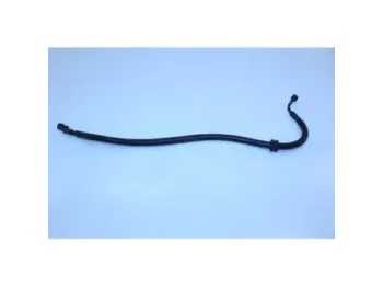Durite de frein arriere KAWASAKI ER6 650 N 2009 - 2011