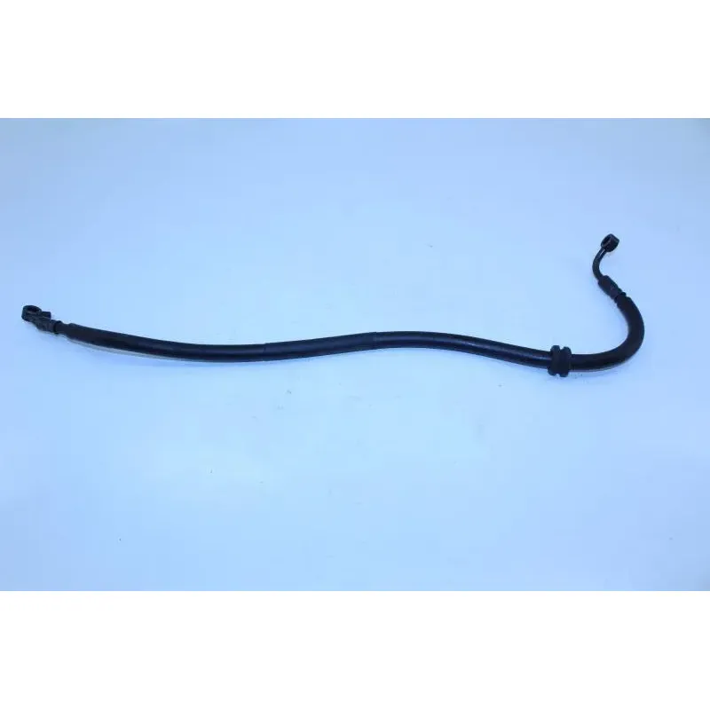 Durite de frein arriere KAWASAKI ER6 650 N 2009 - 2011