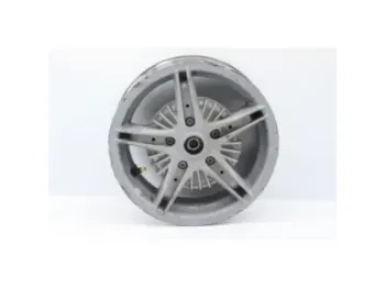 Jante arriere PIAGGIO VESPA LX 125 1998 - 2000