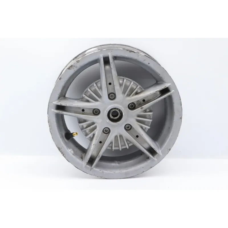 Jante arriere PIAGGIO VESPA LX 125 1998 - 2000