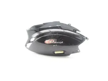 Coque arriere PIAGGIO ZIP 50 2008 - 2012