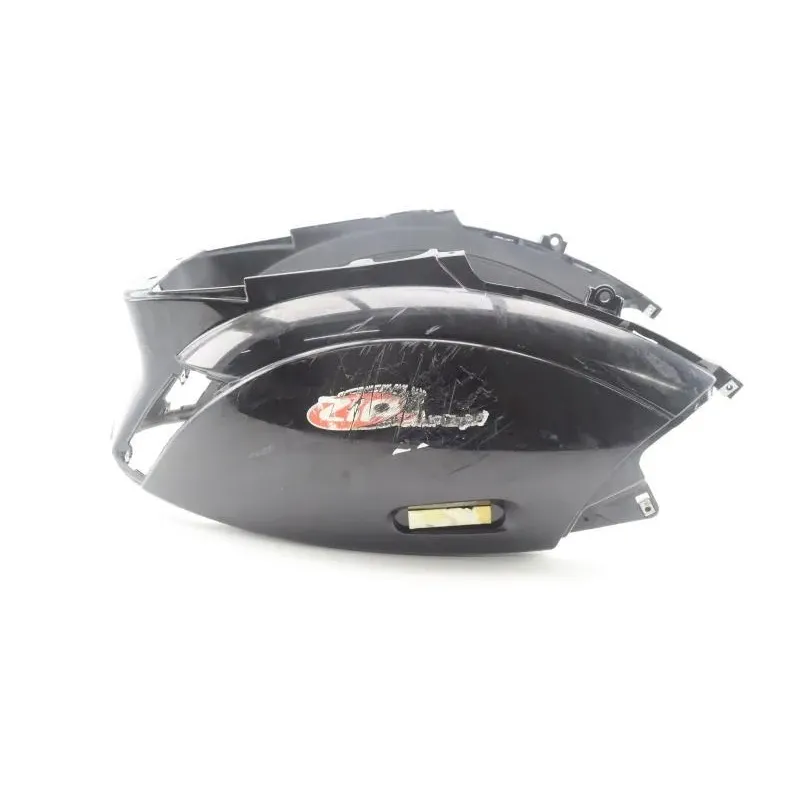 Coque arriere PIAGGIO ZIP 50 2008 - 2012