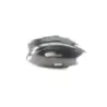 Coque arriere PIAGGIO ZIP 50 2008 - 2012 Coque arriere PIAGGIO ZIP 50 2008 - 2012