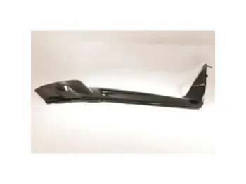 Habillage de cadre droit YAMAHA YPR 125 XMAX 2006 - 2009