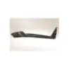 Habillage de cadre droit YAMAHA YPR 125 XMAX 2006 - 2009 Habillage de cadre droit YAMAHA YPR 125 XMAX 2006 - 2009