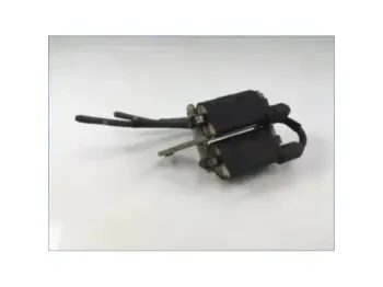 Bobine allumage HONDA VFR 750 1996 - 1997