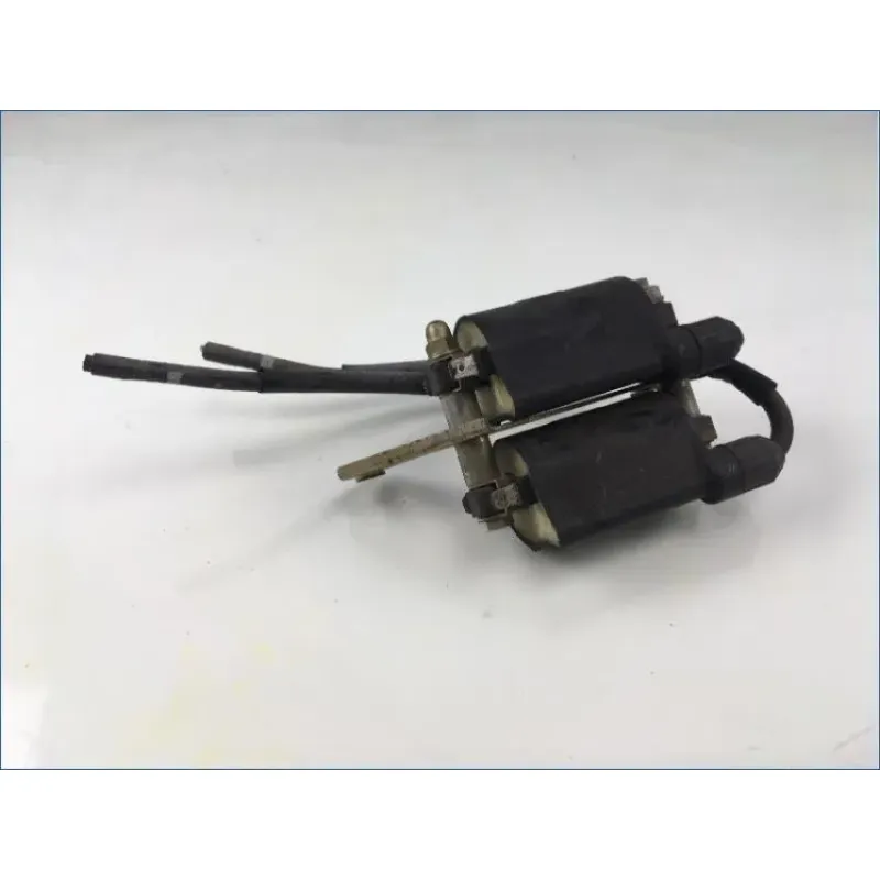 Bobine allumage HONDA VFR 750 1996 - 1997