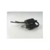 Bobine allumage HONDA VFR 750 1996 - 1997 Bobine allumage HONDA VFR 750 1996 - 1997