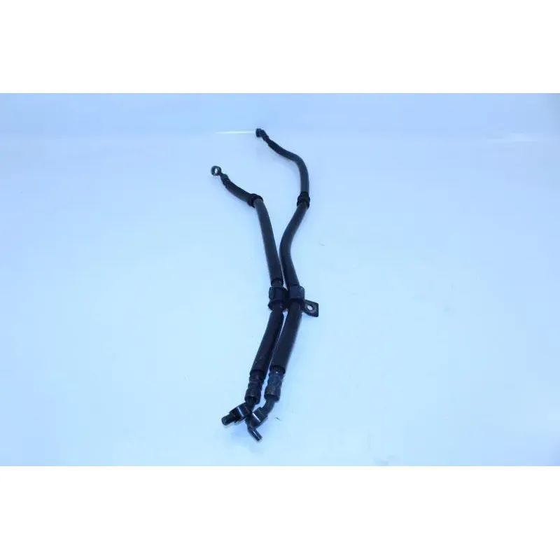 Durite de frein avant KAWASAKI ER6 650 N 2009 - 2011