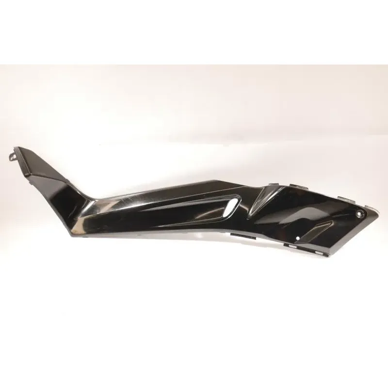 Habillage de cadre gauche YAMAHA YPR 125 XMAX 2006 - 2009
