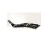 Habillage de cadre gauche YAMAHA YPR 125 XMAX 2006 - 2009 Habillage de cadre gauche YAMAHA YPR 125 XMAX 2006 - 2009