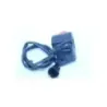 Commodo droit KAWASAKI ER6 650 N 2009 - 2011