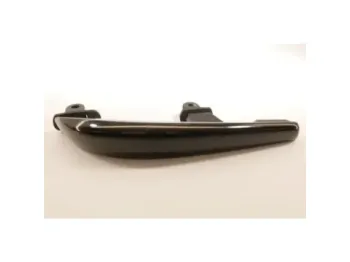 Poignee arriere droite YAMAHA YPR 125 XMAX 2006 - 2009