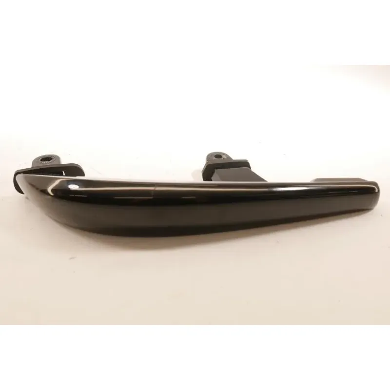 Poignee arriere droite YAMAHA YPR 125 XMAX 2006 - 2009