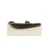 Poignee arriere droite YAMAHA YPR 125 XMAX 2006 - 2009 Poignee arriere droite YAMAHA YPR 125 XMAX 2006 - 2009