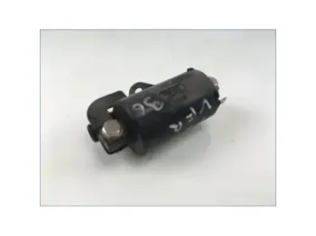 Bobine allumage HONDA VFR 750 1996 - 1997