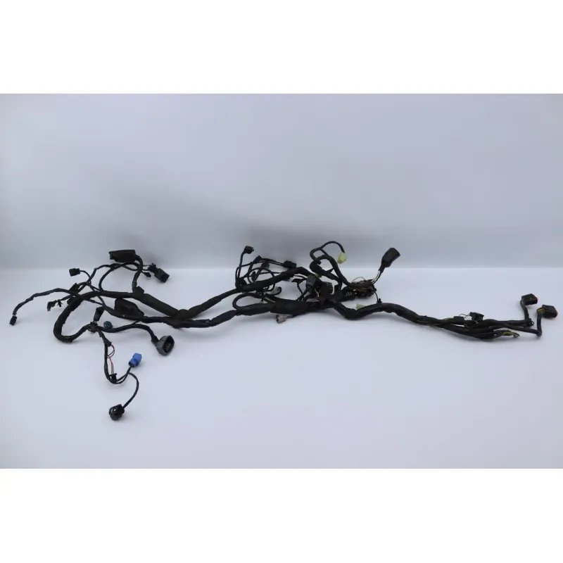 Faisceau electrique KAWASAKI ER6 650 N 2009 - 2011