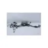 Faisceau electrique KAWASAKI ER6 650 N 2009 - 2011