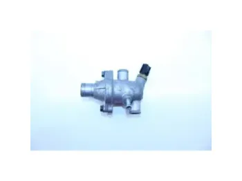 Thermostat SUZUKI SV 650 N 2003 - 2009