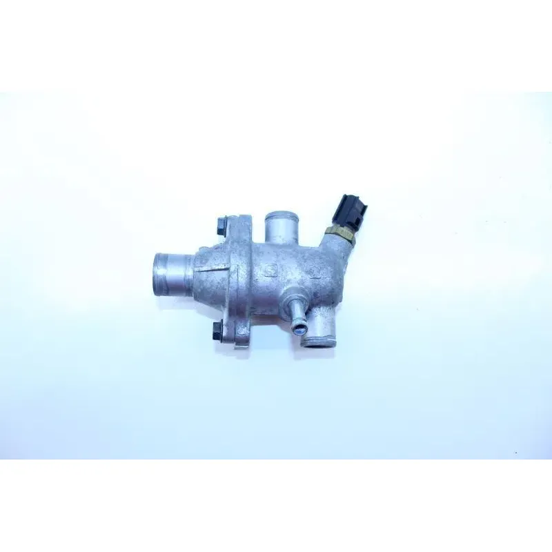 Thermostat SUZUKI SV 650 N 2003 - 2009
