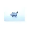 Thermostat SUZUKI SV 650 N 2003 - 2009