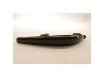 Poignee arriere gauche YAMAHA YPR 125 XMAX 2006 - 2009