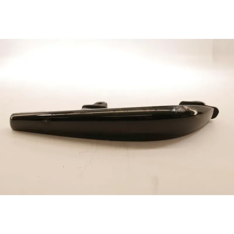 Poignee arriere gauche YAMAHA YPR 125 XMAX 2006 - 2009