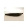 Poignee arriere gauche YAMAHA YPR 125 XMAX 2006 - 2009 Poignee arriere gauche YAMAHA YPR 125 XMAX 2006 - 2009